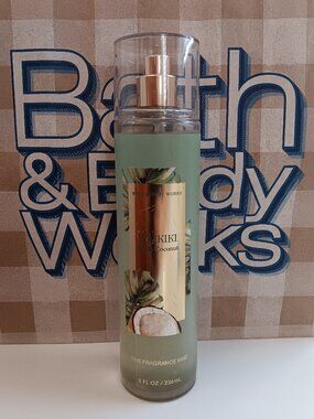 2/$20 Waikiki Beach Coconut